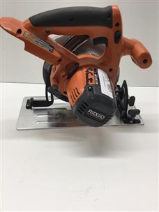 RIDGID TOOLS R8452 Good Buya